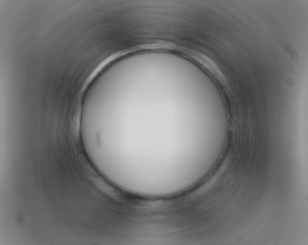 X0000115551228200911061120