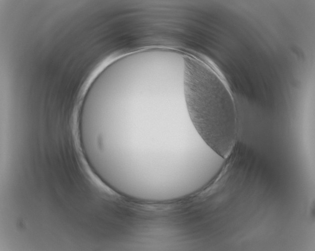 X0000115551243200911061120