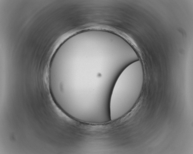 X0000115551247200911061120