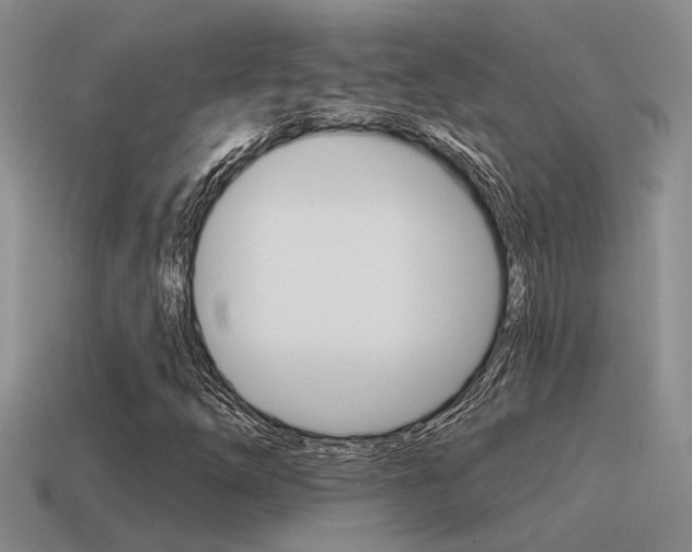 X0000115551254200911061120