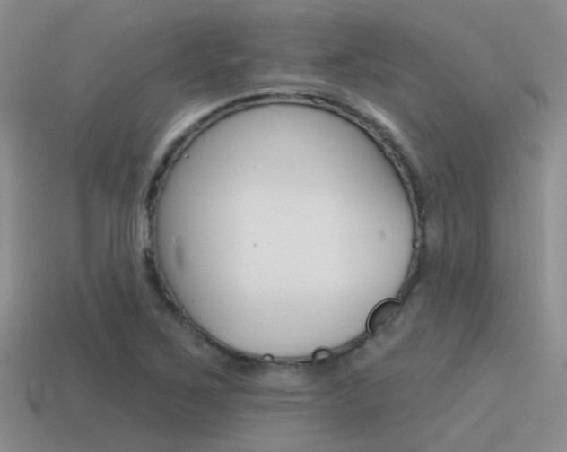 X0000115551267200911061119