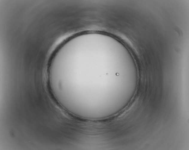 X0000115551270200911061119