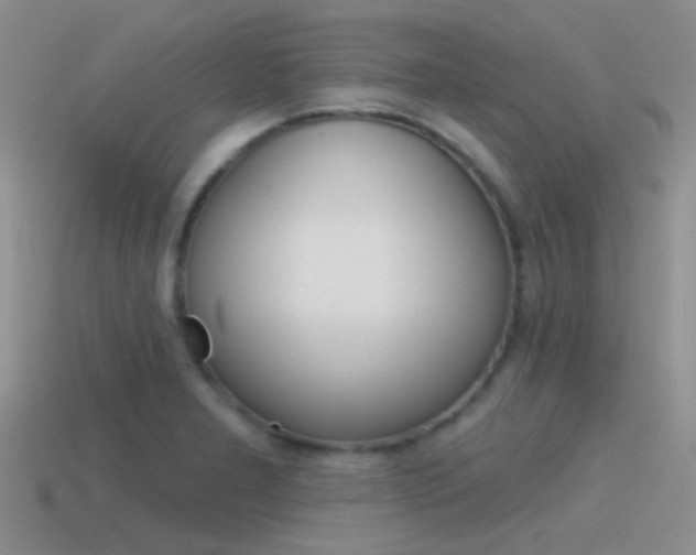 X0000115551277200911061119