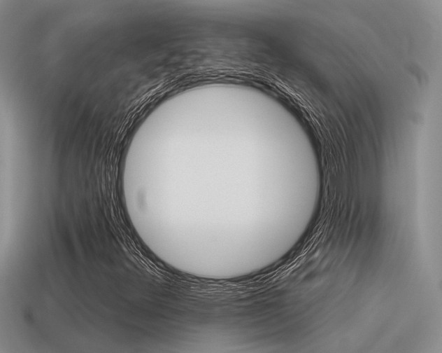 X0000115551348200911061118
