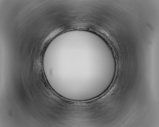 X0000115551354200911061118