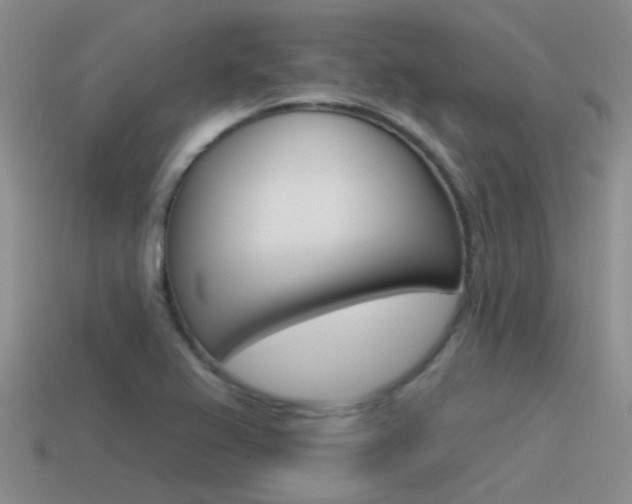 X0000115551367200911061118