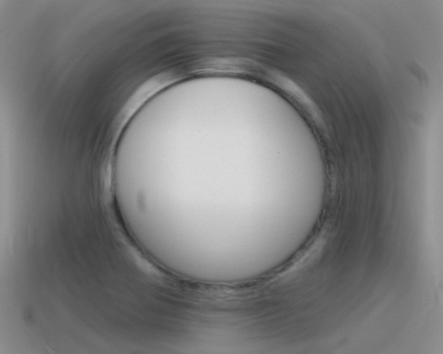 X0000115551370200911061118