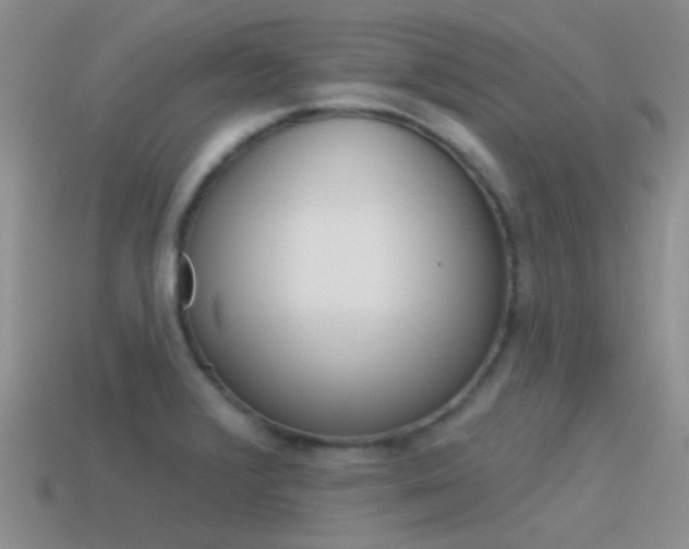 X0000115551376200911061118