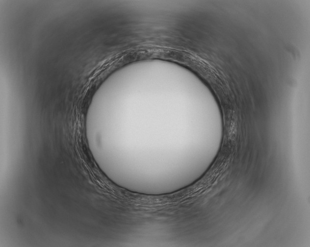 X0000115551397200911061117