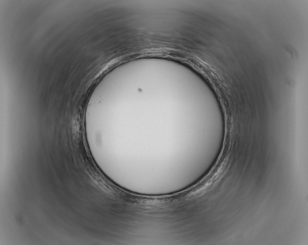 X0000115551401200911061117