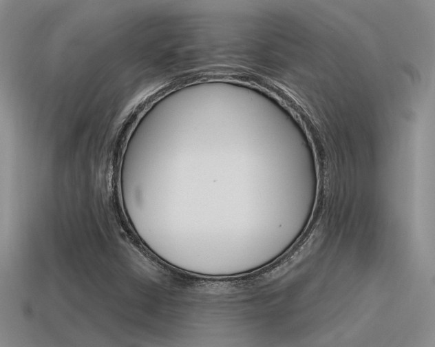 X0000115551402200911061117