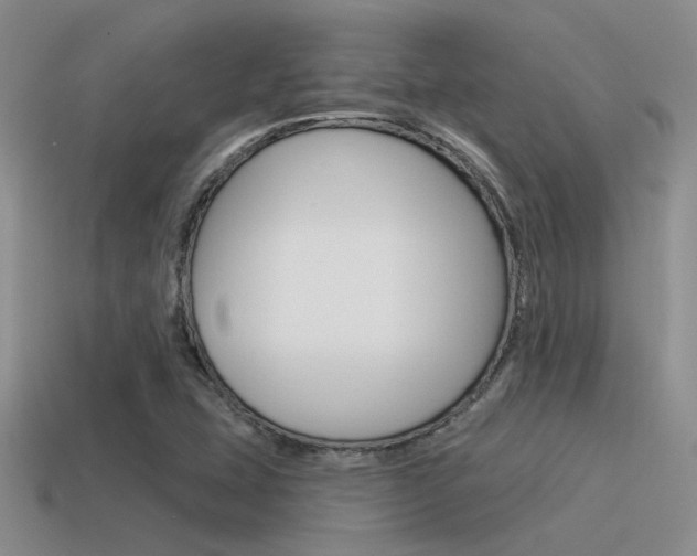 X0000115551407200911061117