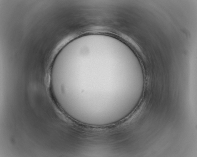 X0000115551413200911061117