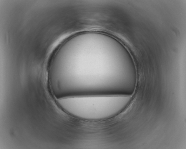 X0000115551414200911061117