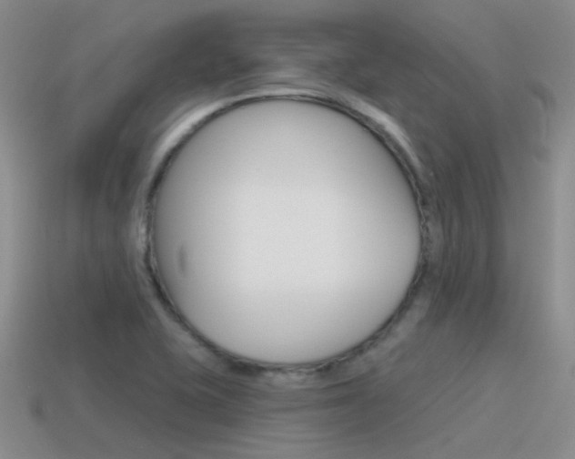 X0000115551415200911061117