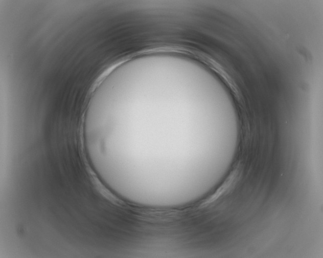 X0000115551417200911061117