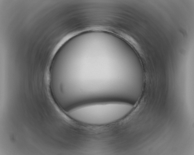 X0000115551428200911061117