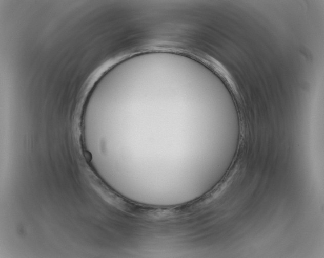 X0000115551435200911061117