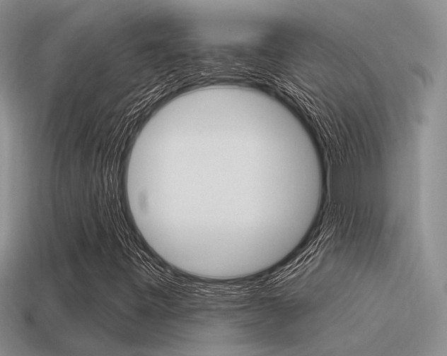 X0000115551443200911061117