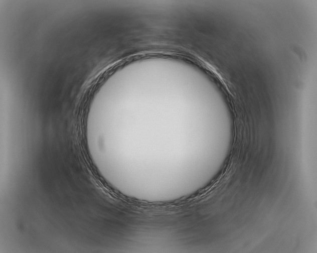 X0000115551448200911061117