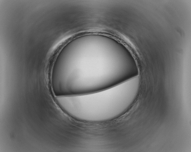 X0000115551456200911061117
