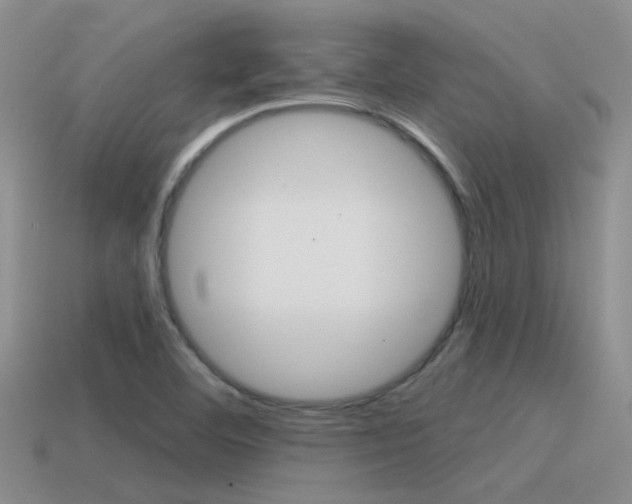 X0000115551460200911061117