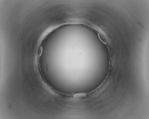 X0000115551472200911061116