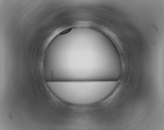 X0000115551473200911061116