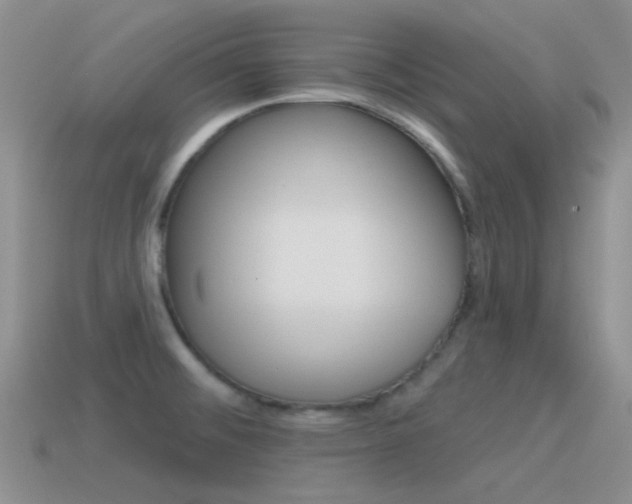 X0000115551476200911061116