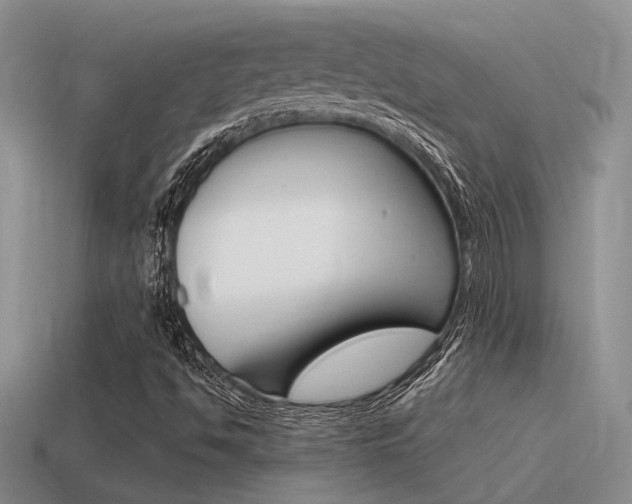 X0000115551494200911061116
