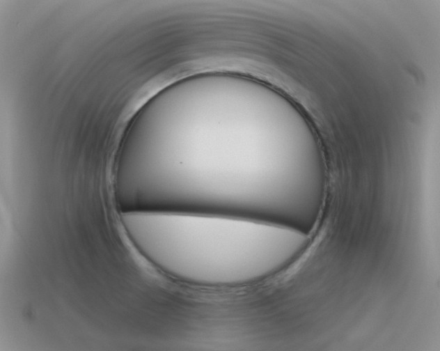X0000115551521200911061116