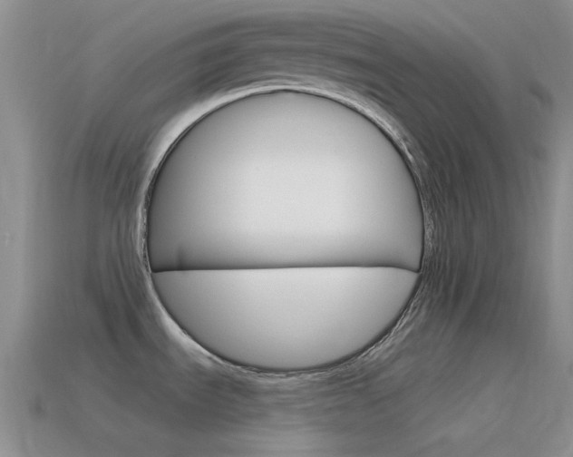 X0000115551535200911061116