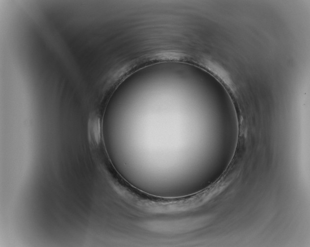 X0000115550013200911061542