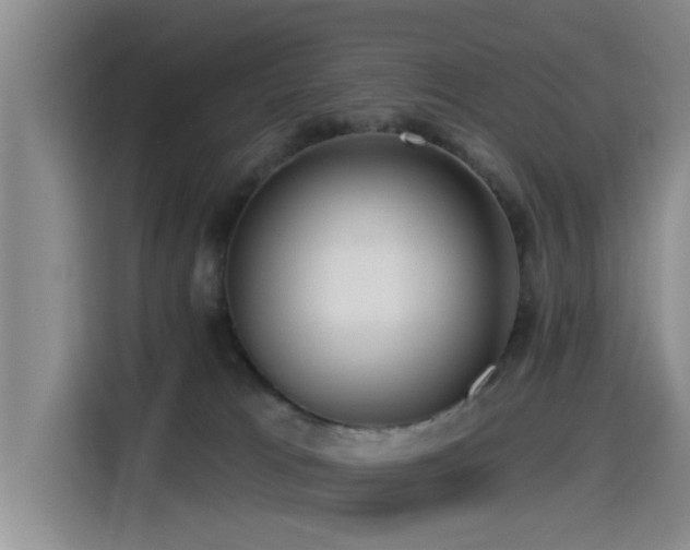 X0000115550037200911061542