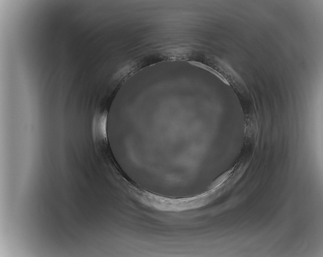 X0000115550047200911061542