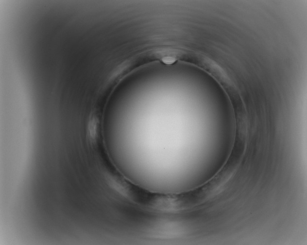 X0000115550071200911061541