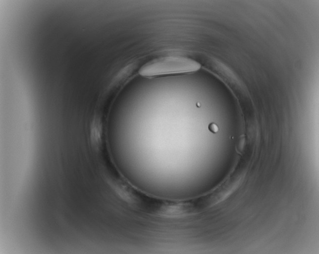 X0000115550072200911061541