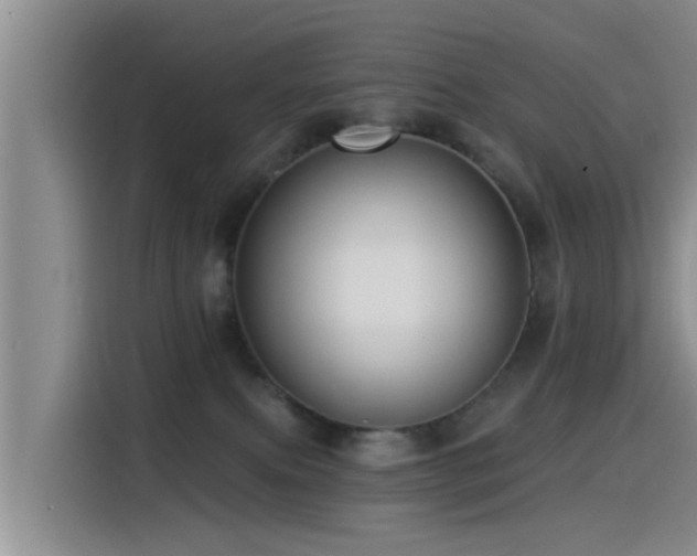 X0000115550087200911061542
