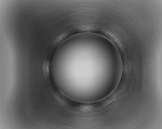 X0000115550115200911061541