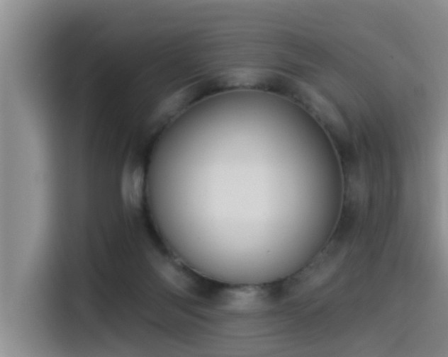 X0000115550118200911061541