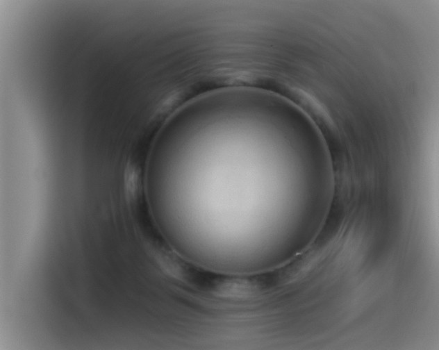 X0000115550123200911061541