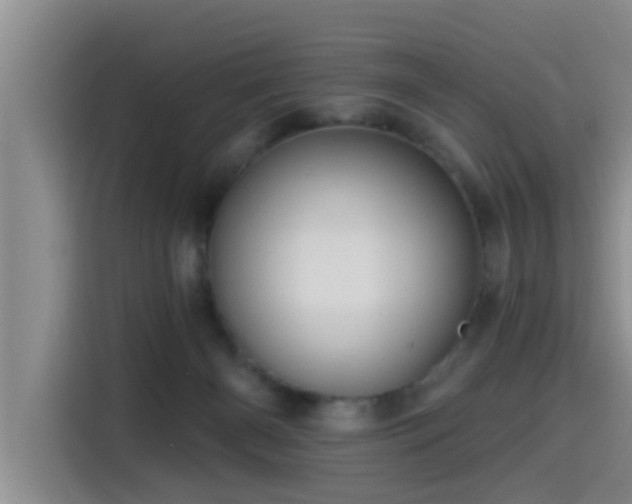X0000115550126200911061541
