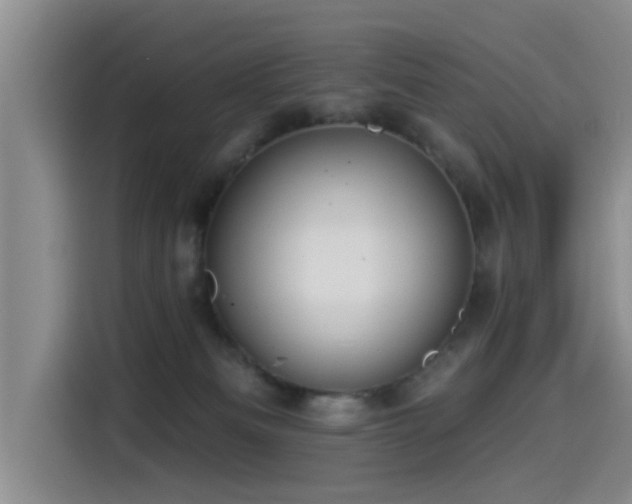 X0000115550133200911061541