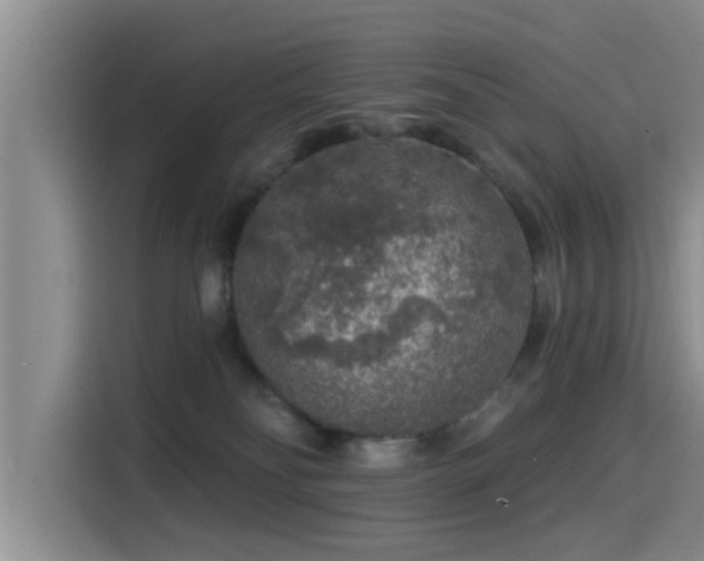 X0000115550134200911061541