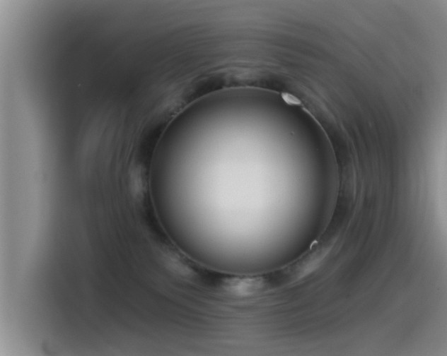 X0000115550135200911061541