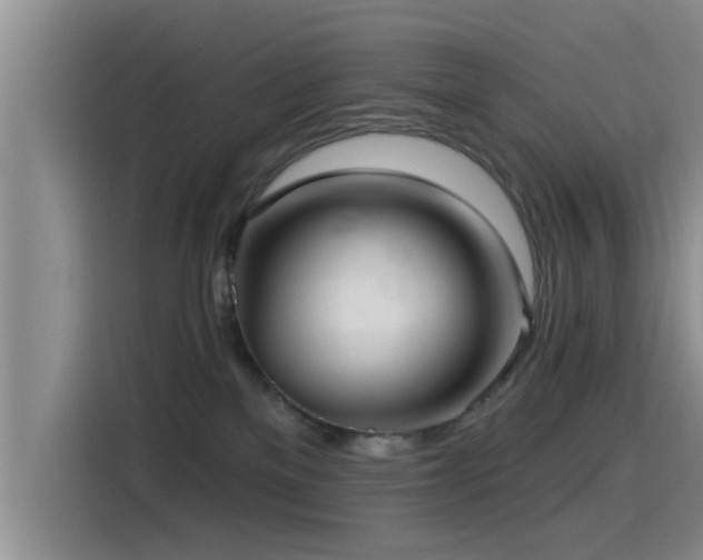 X0000115550137200911061540