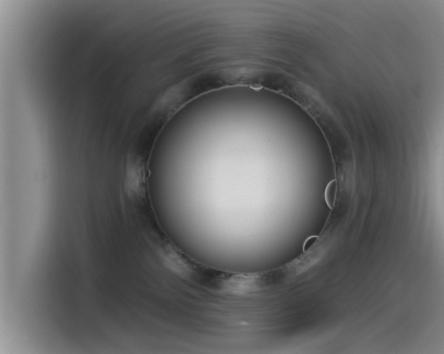 X0000115550138200911061540