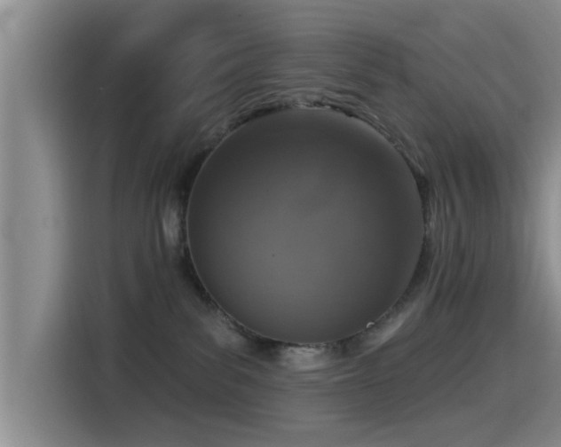X0000115550139200911061540