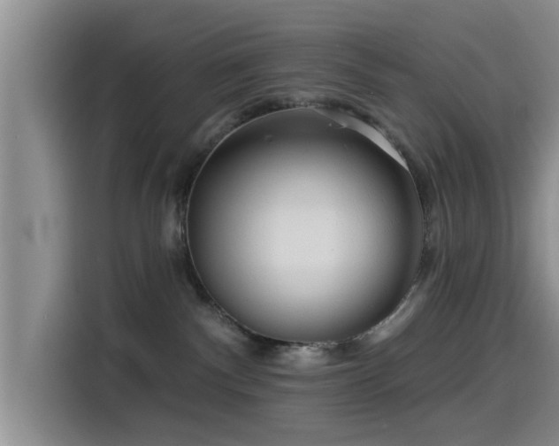 X0000115550140200911061540