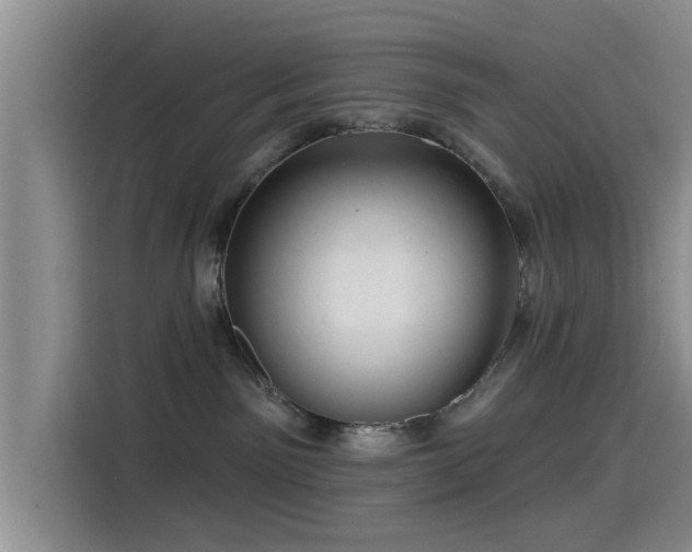X0000115550141200911061540